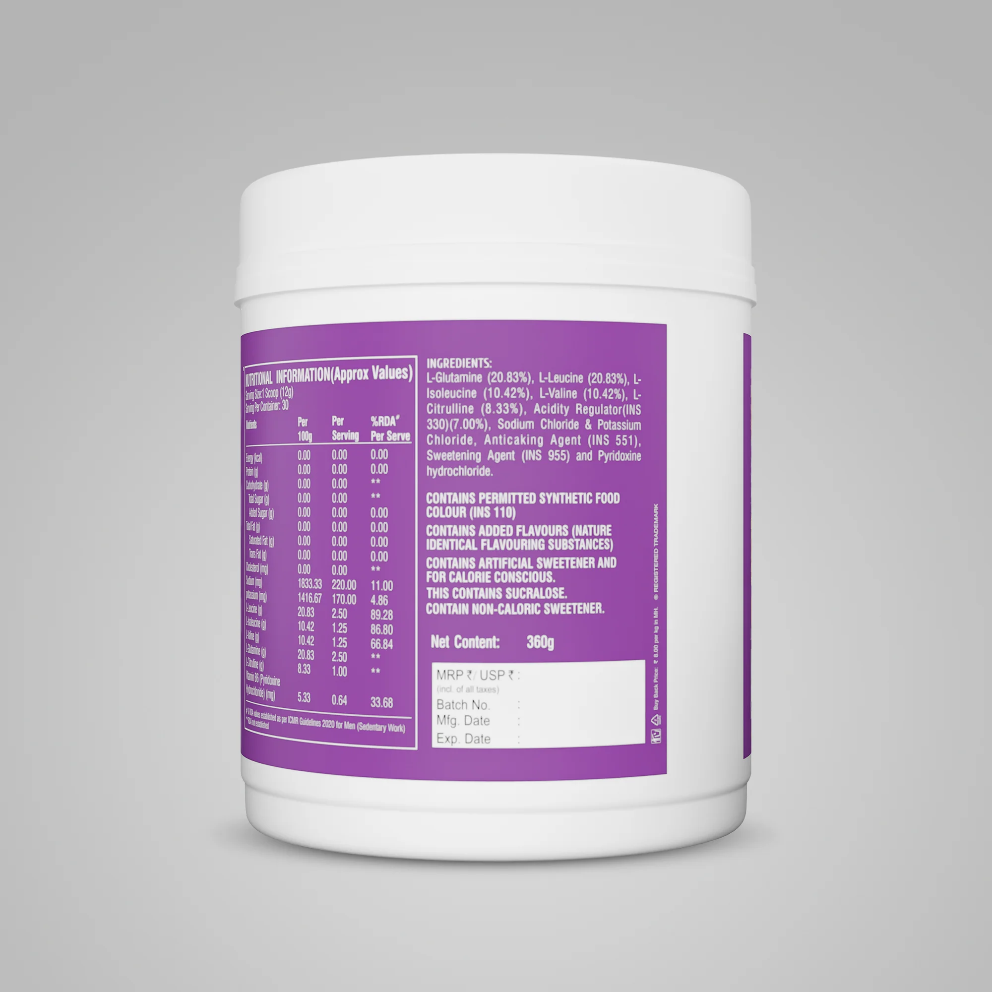 Product image 18