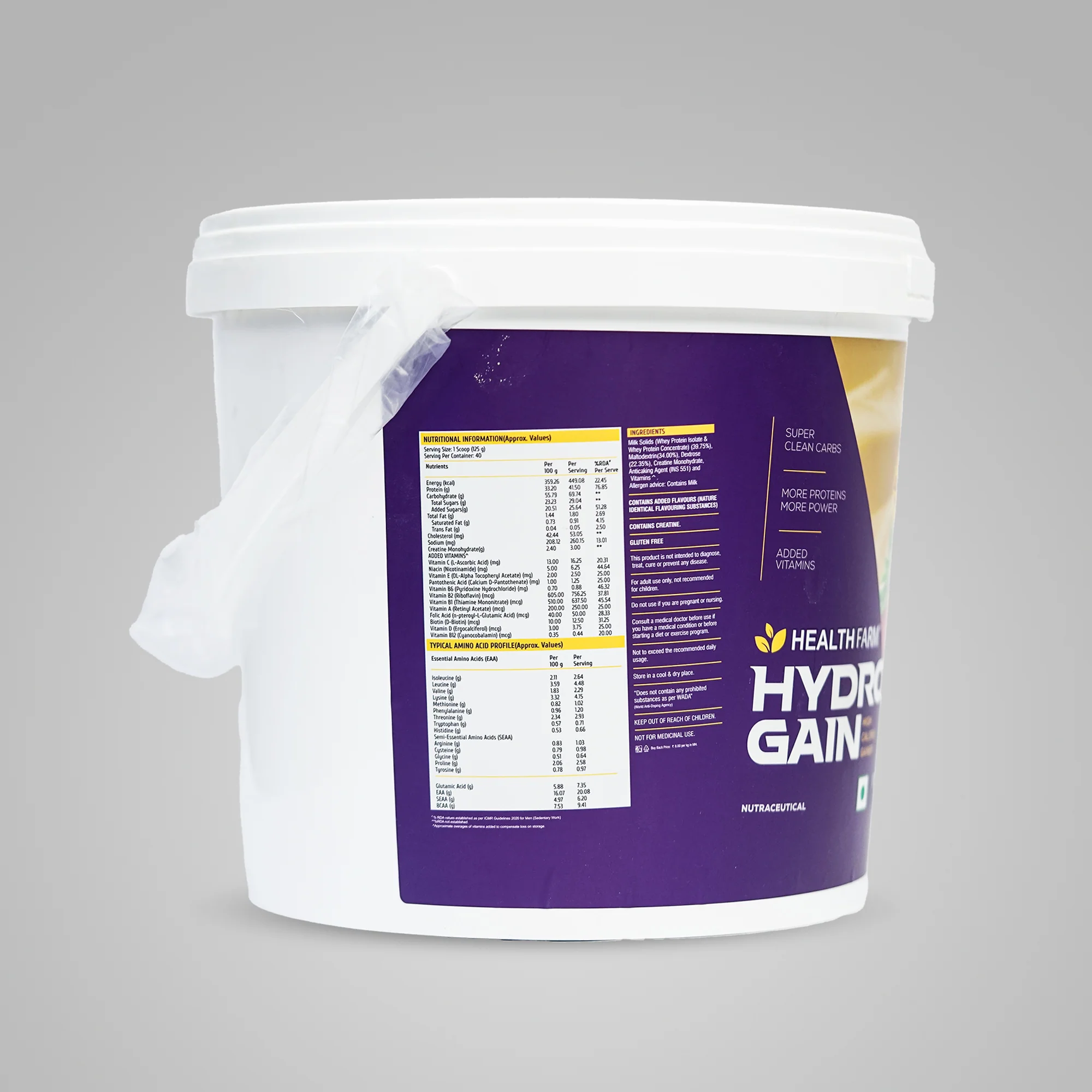 Product image 11
