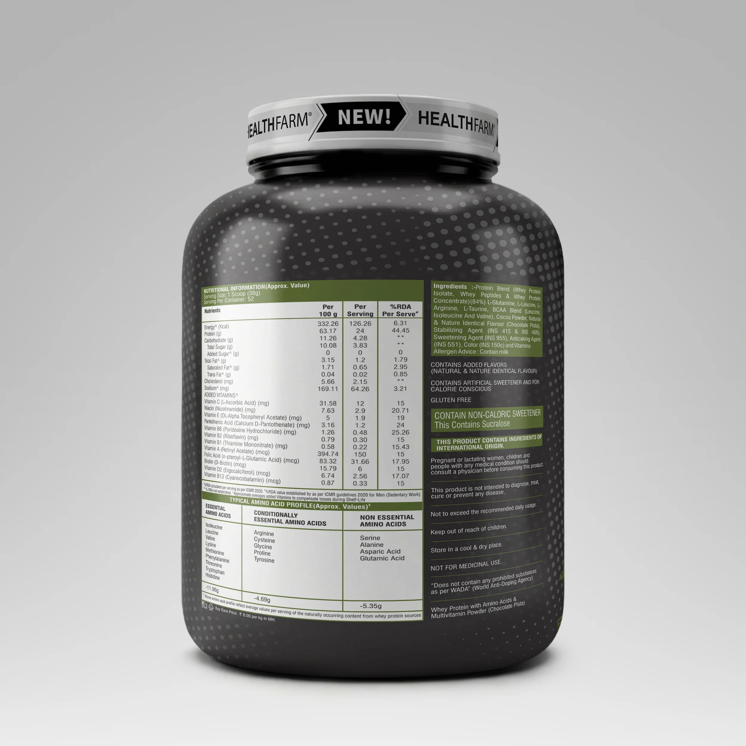 Product image 11