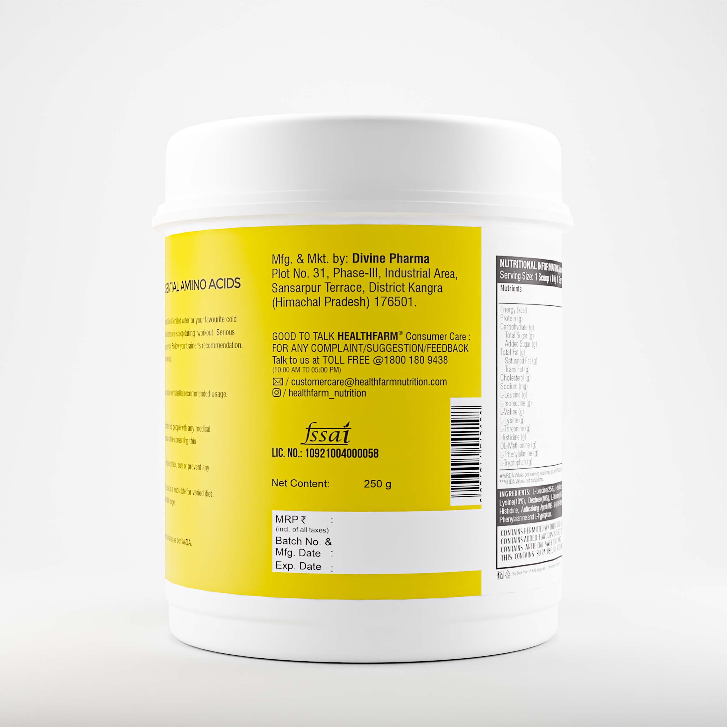 Product image 18