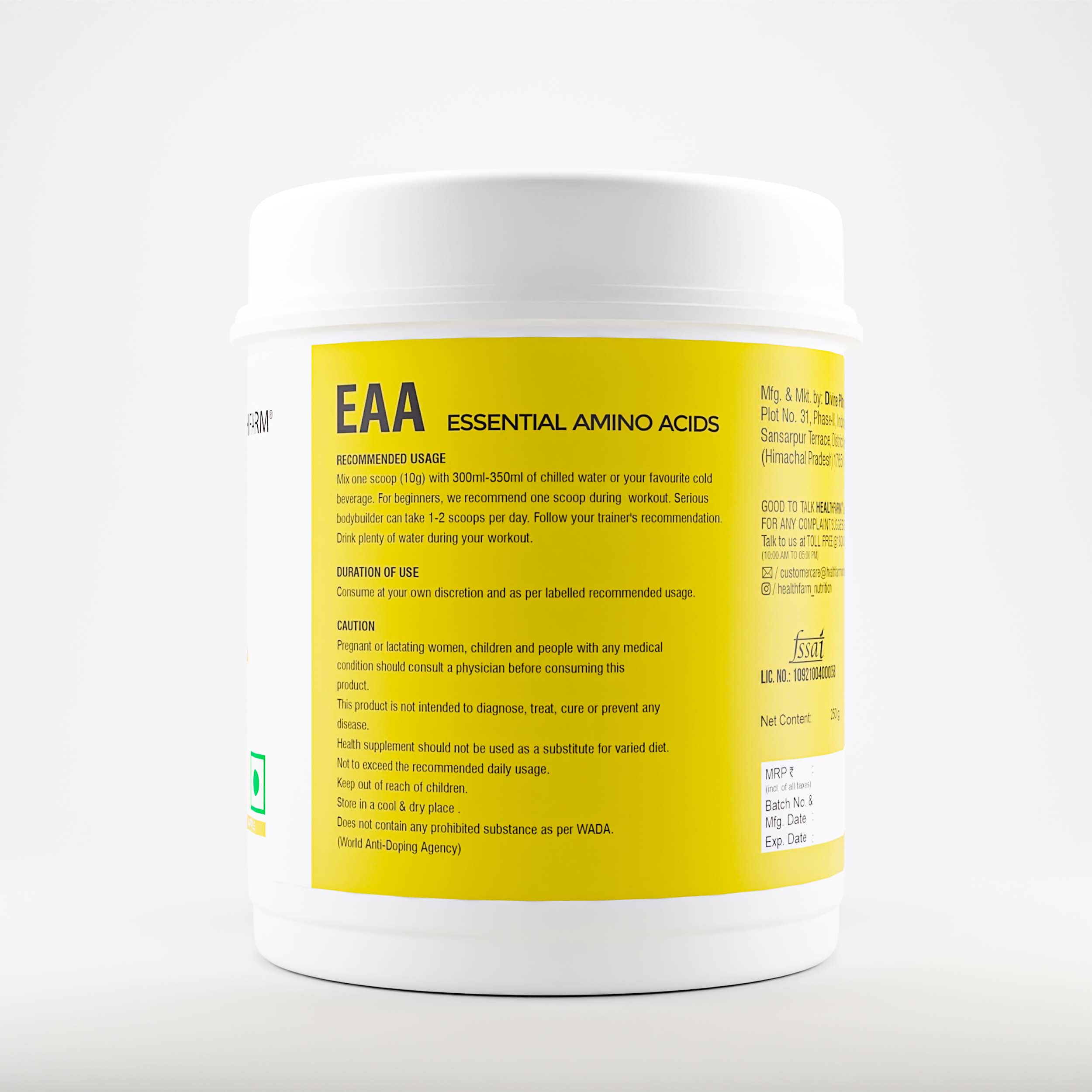 Product image 19