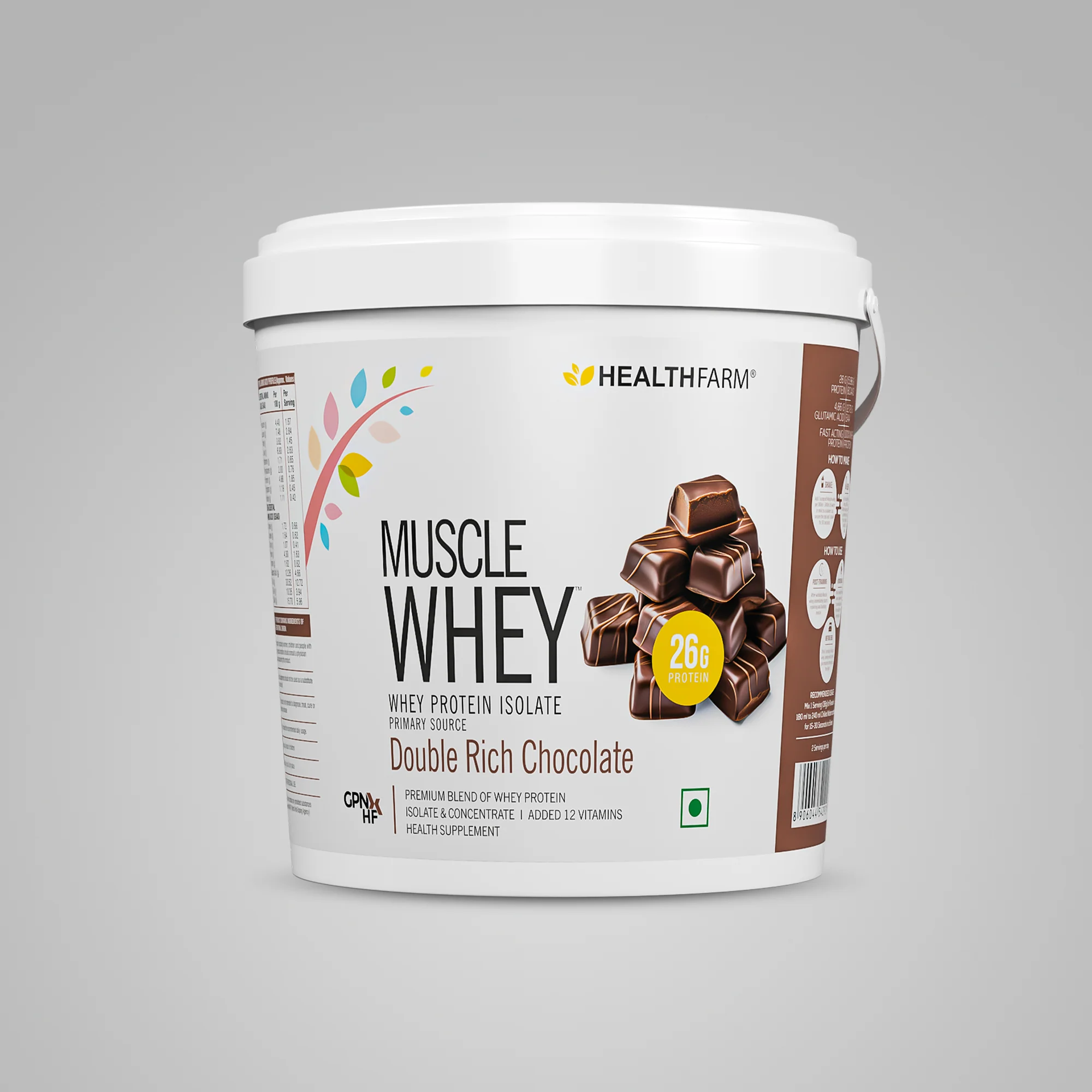 Product image 50