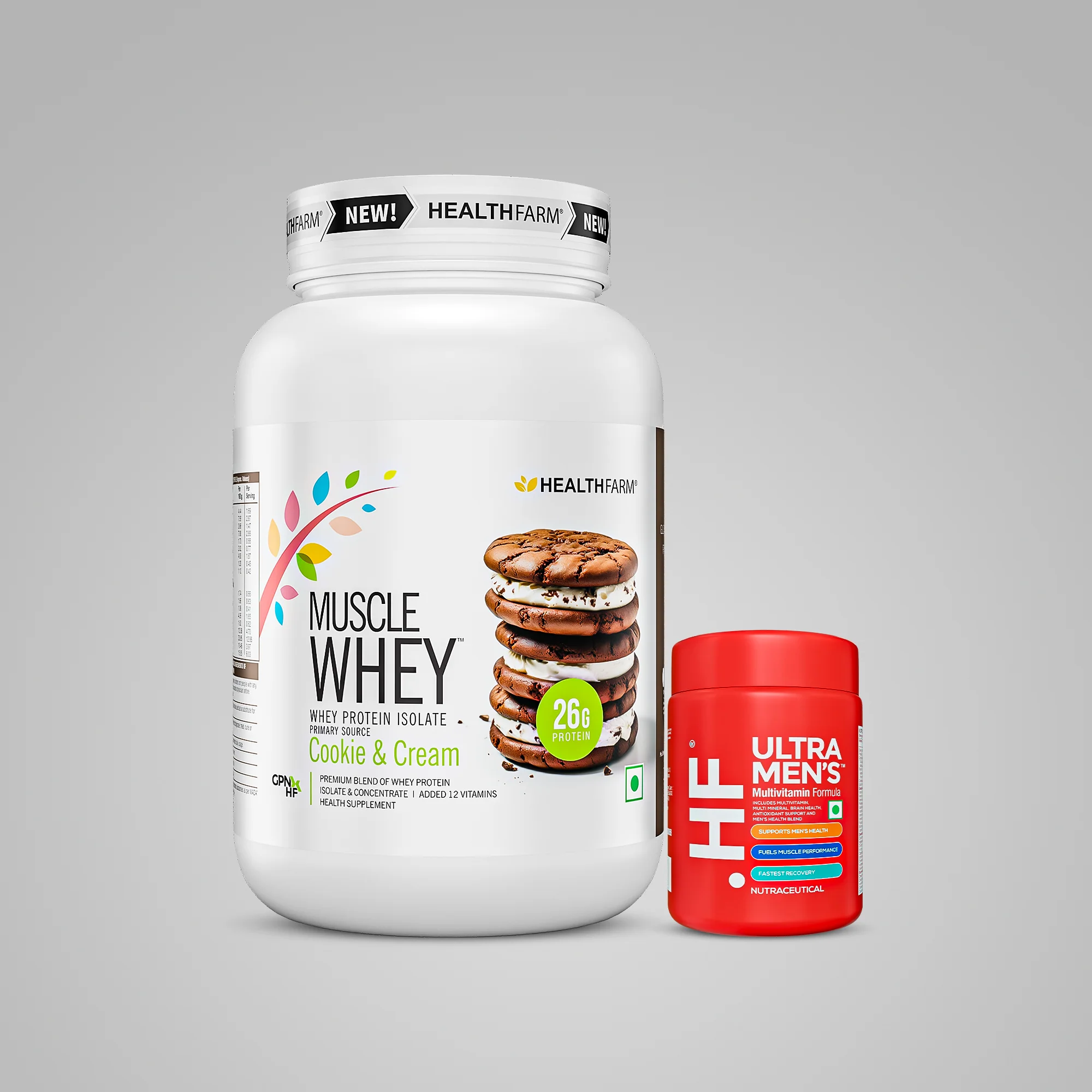 Product image 59