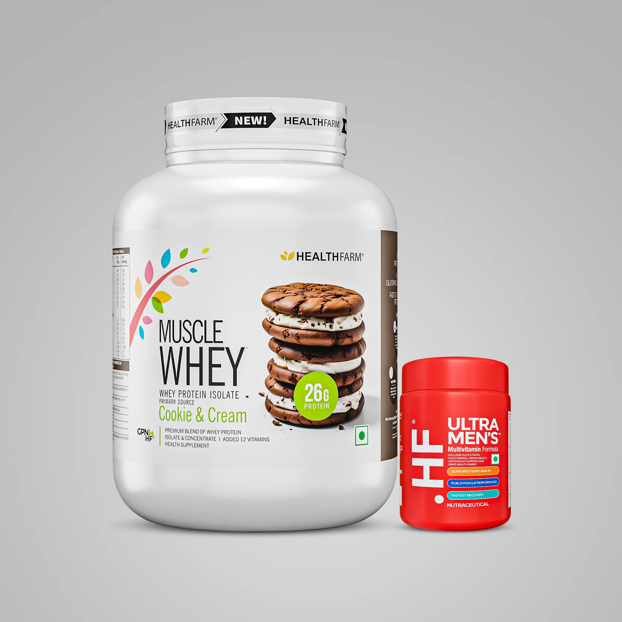 Product image 60