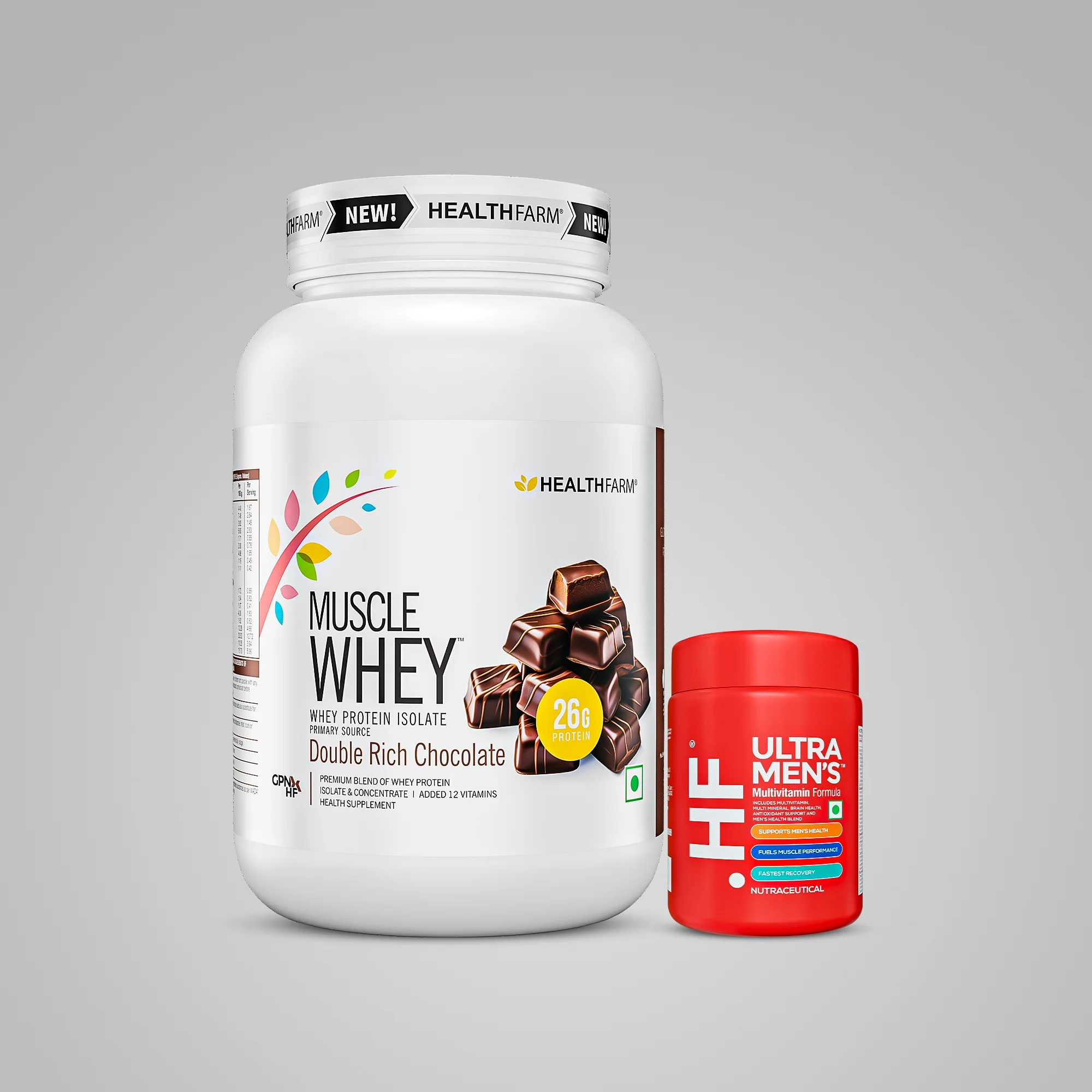 Product image 61