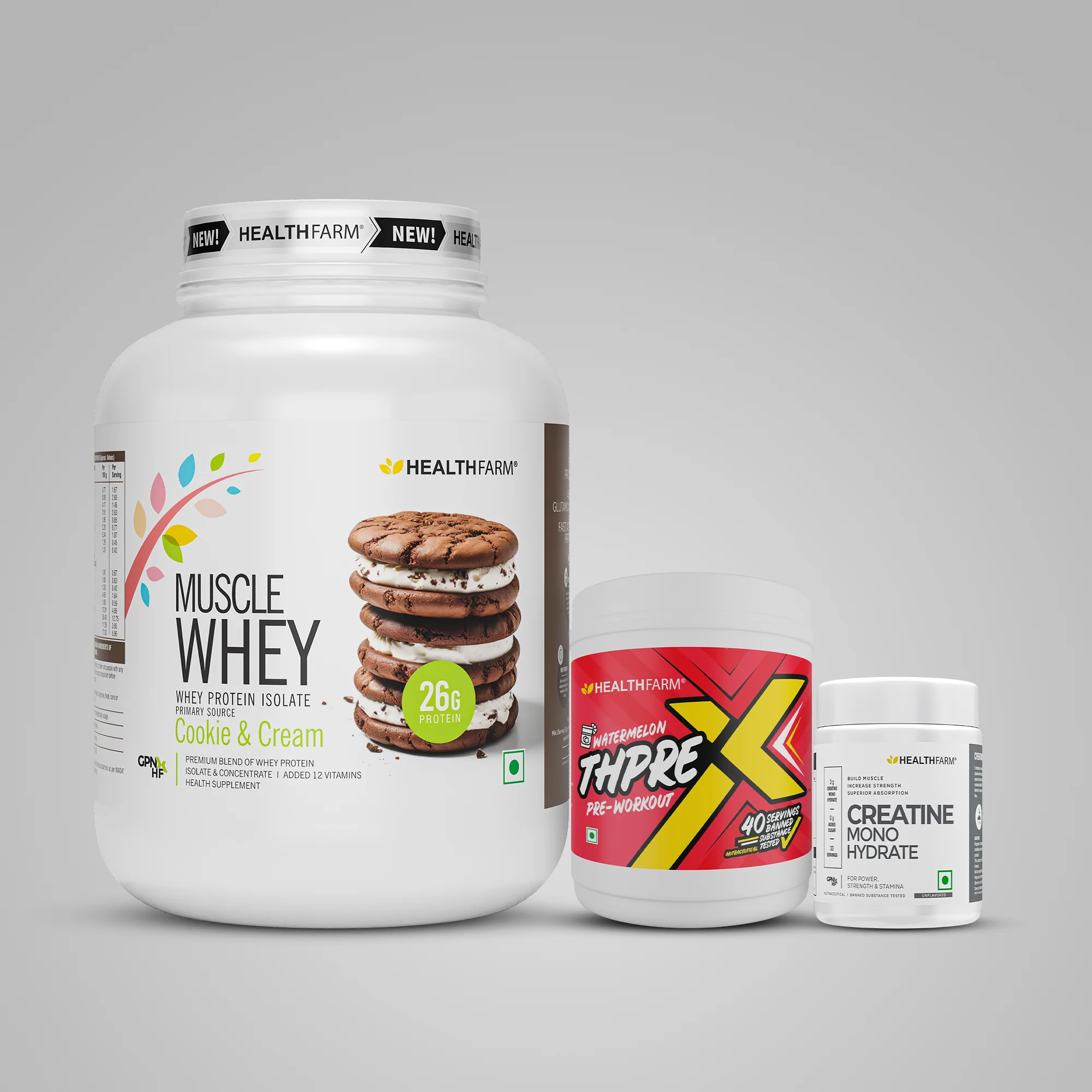 Product image 25