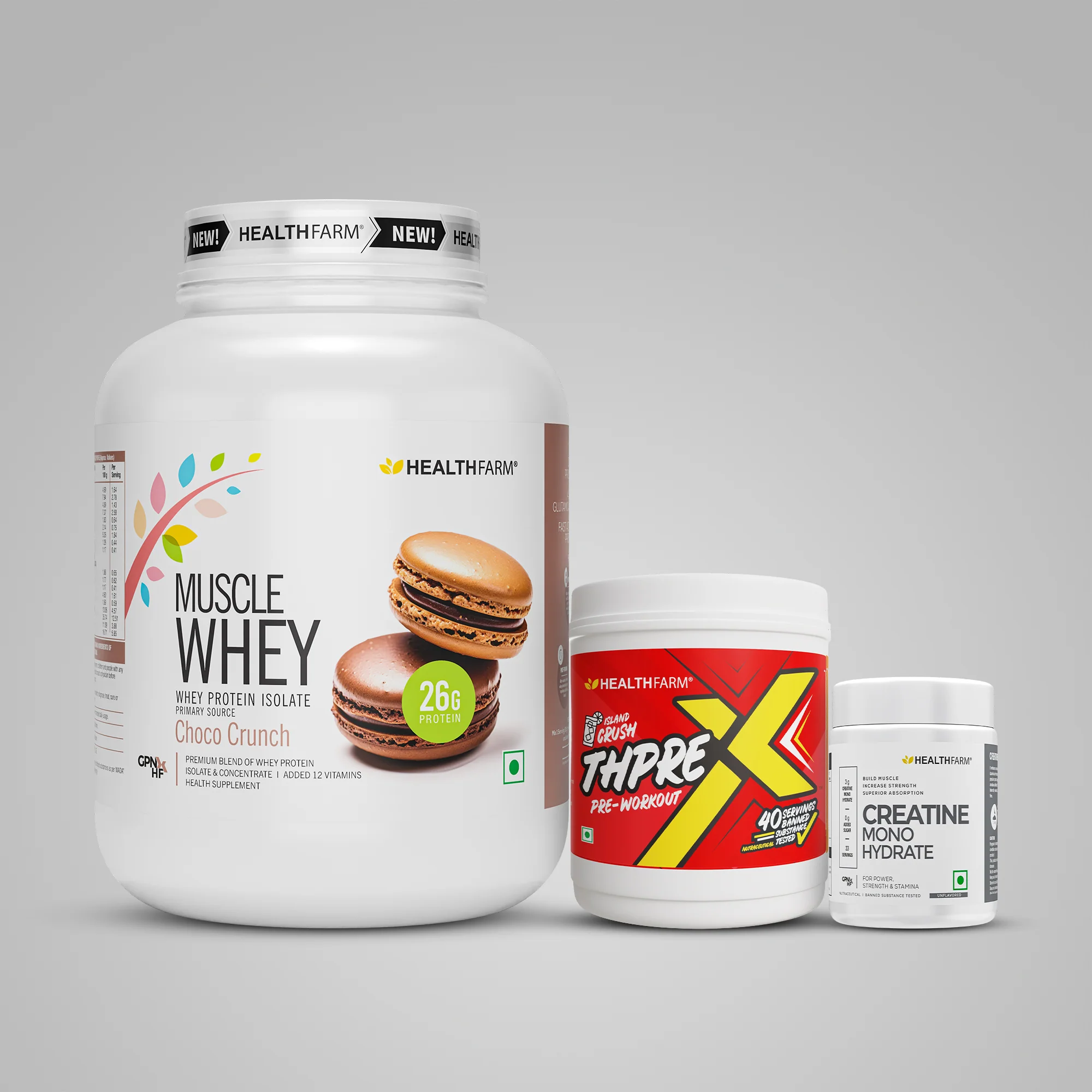 Product image 35