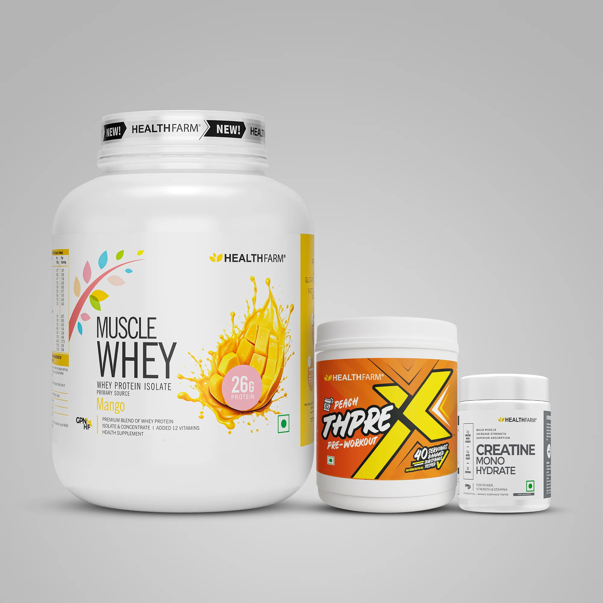 Product image 38