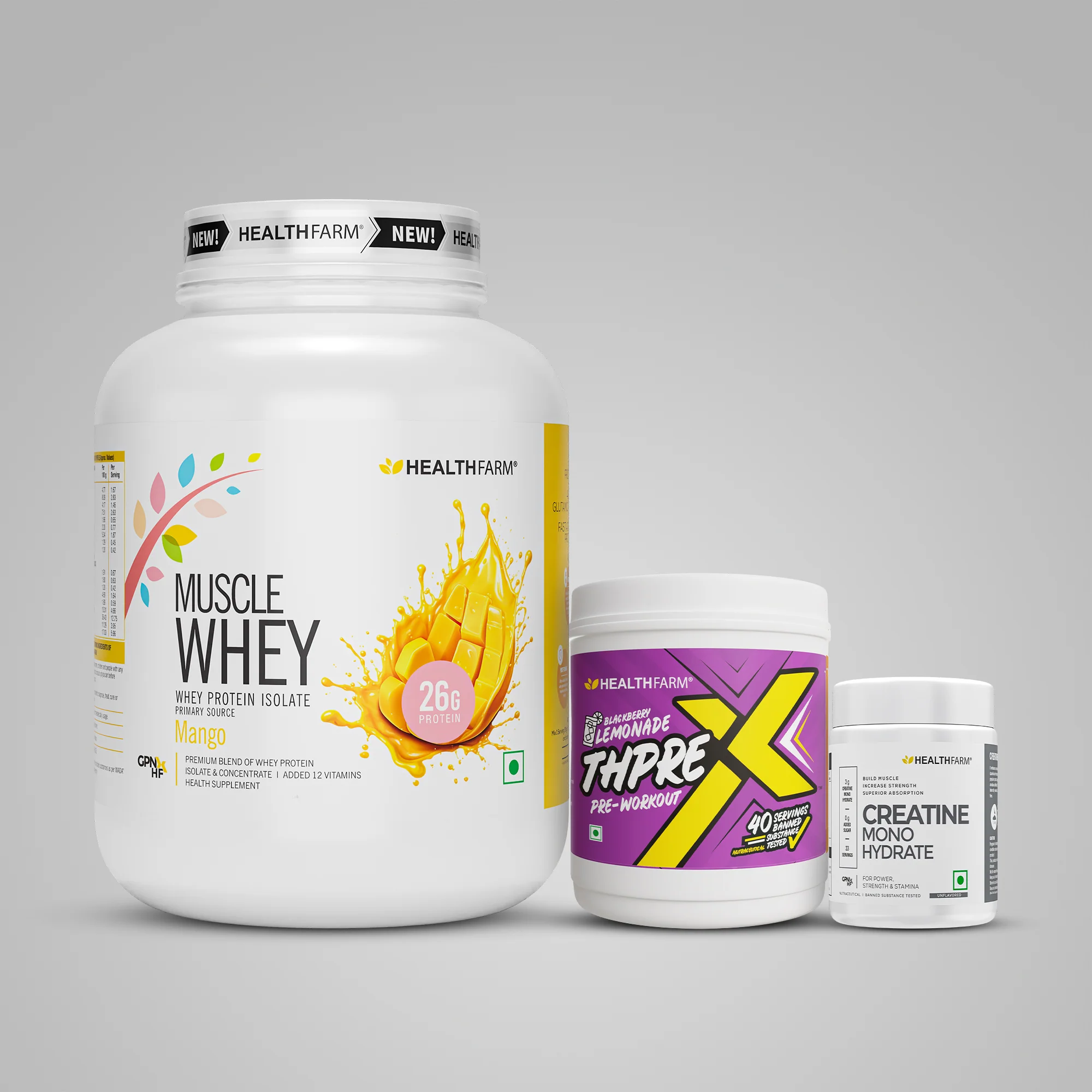Product image 40