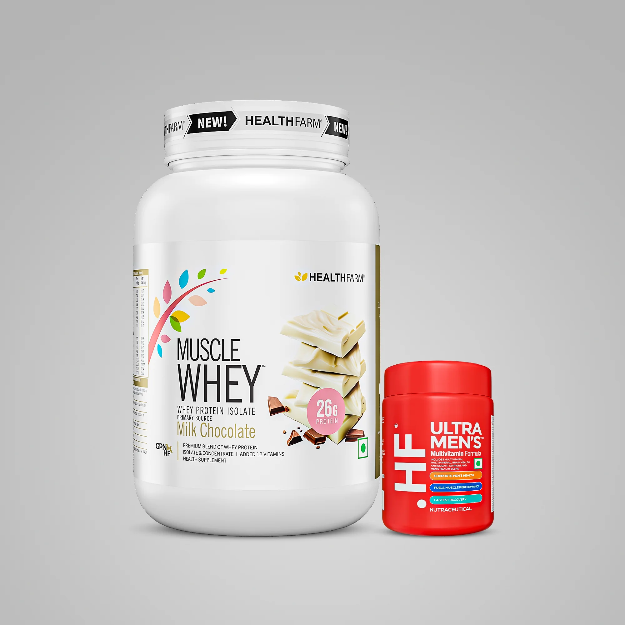 Product image 41