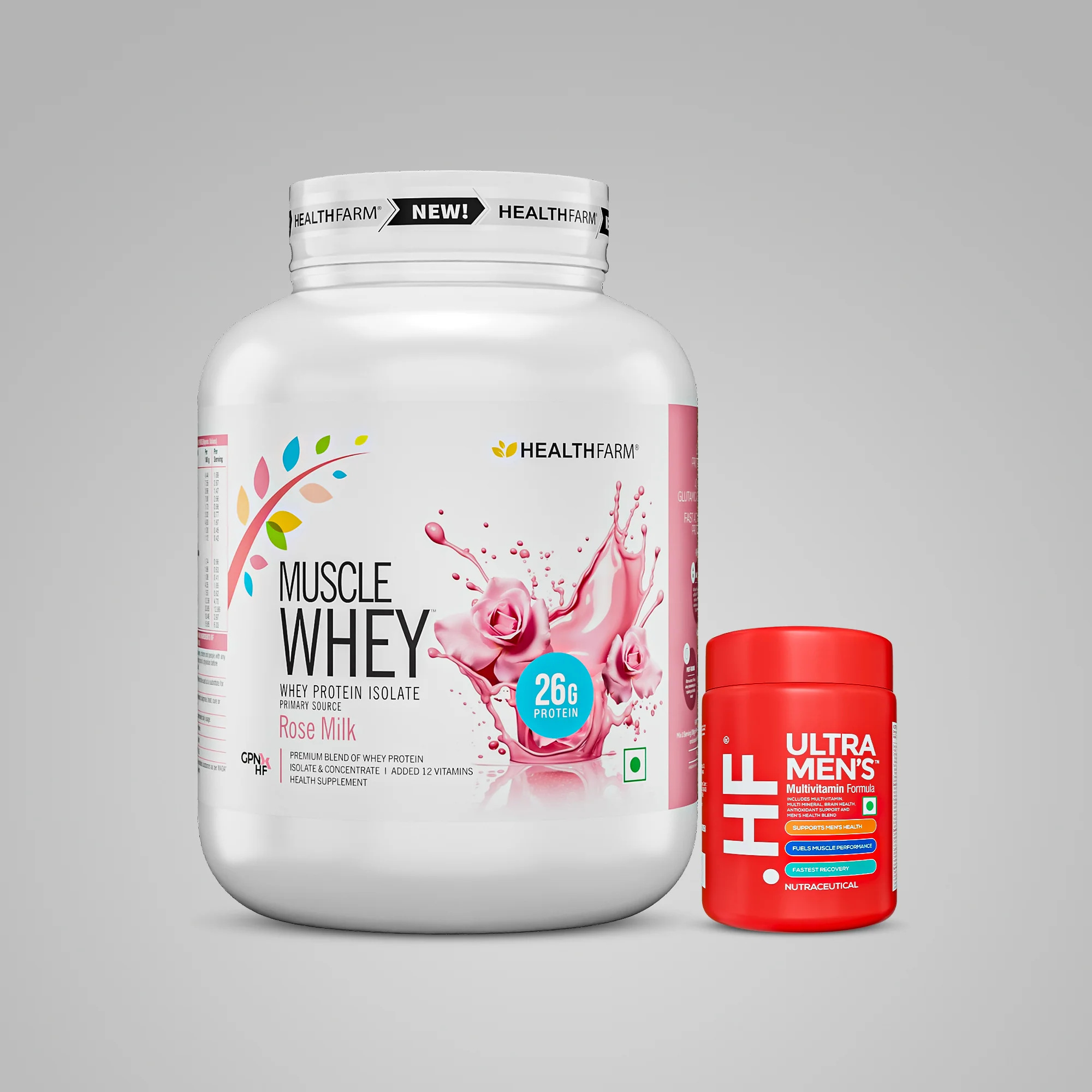Product image 55