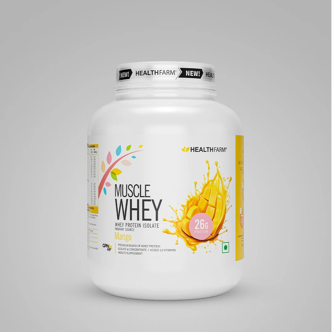 Product image 80