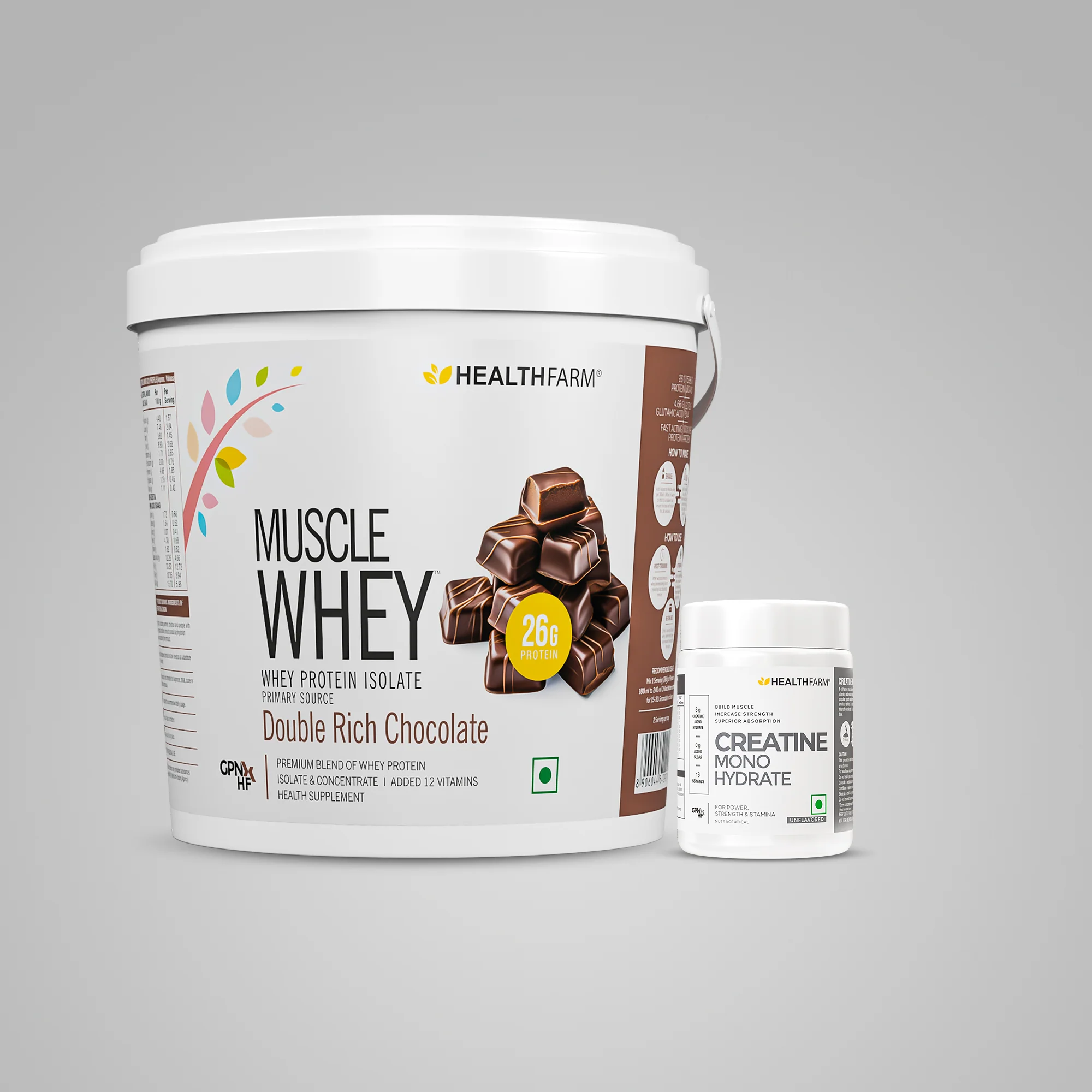 Product image 90