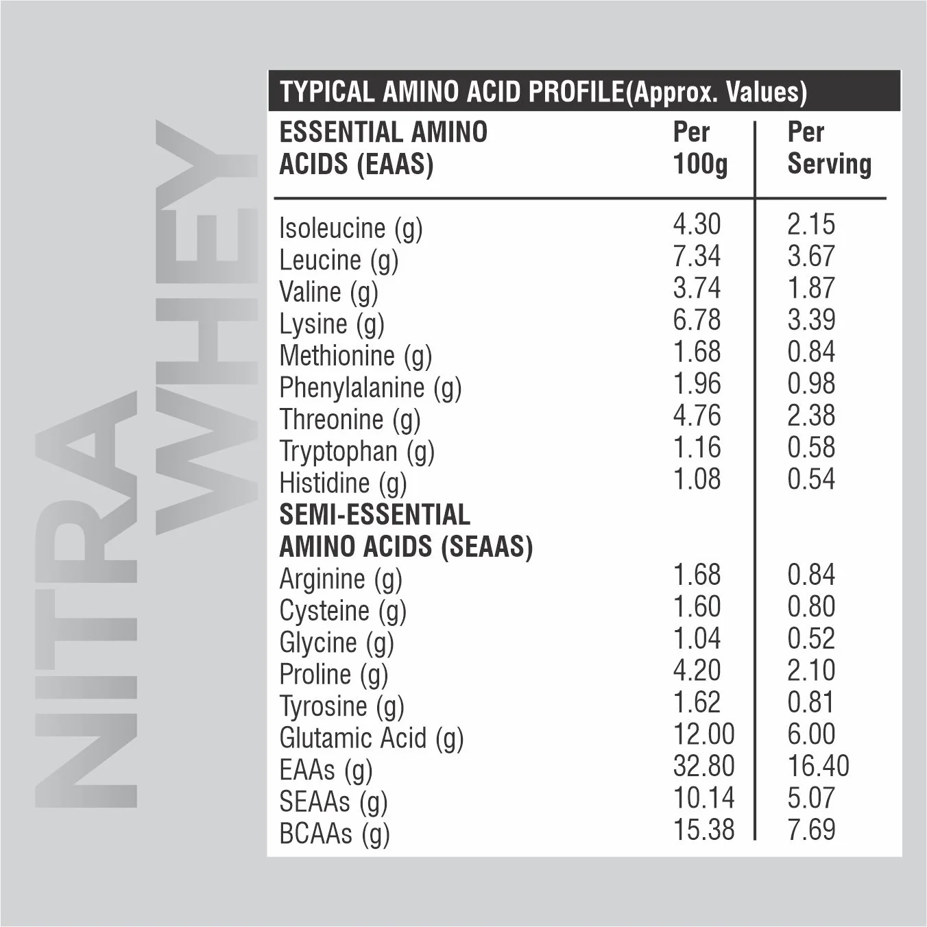 Product image 45