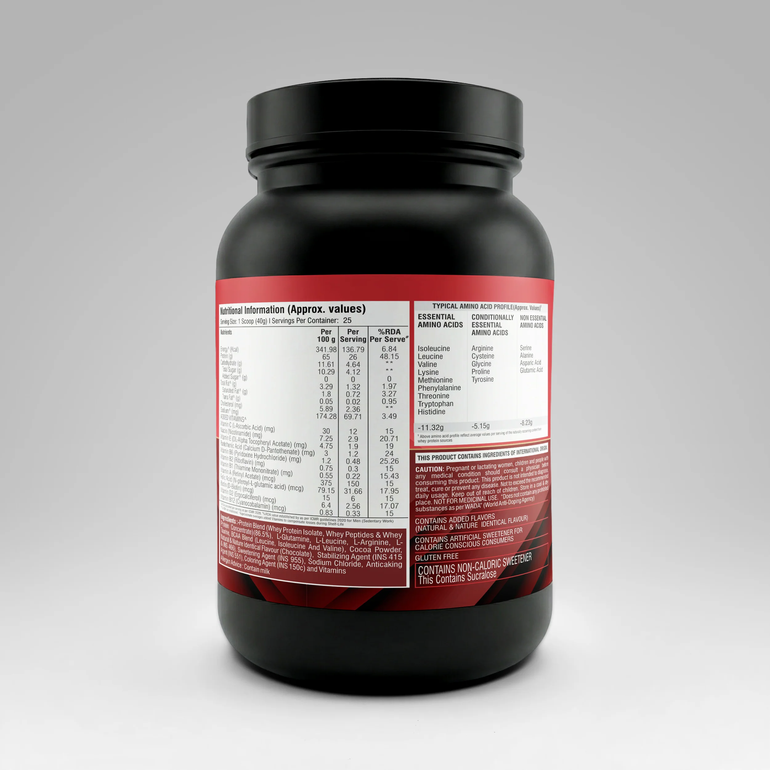 Product image 11