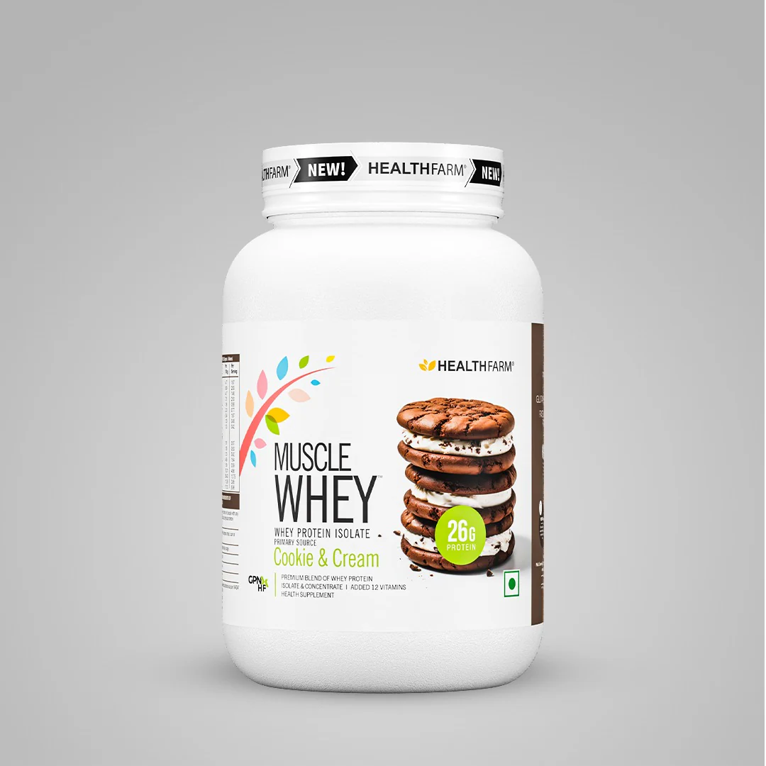 Product image 78